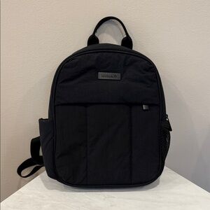 🔥Reebok Women’s Black Backpack🔥